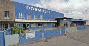 dormiflex