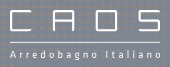 caos
