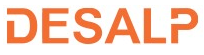 desalp