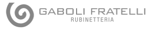 gaboli
