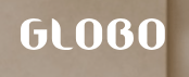 globo