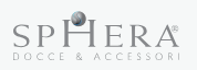 sphera